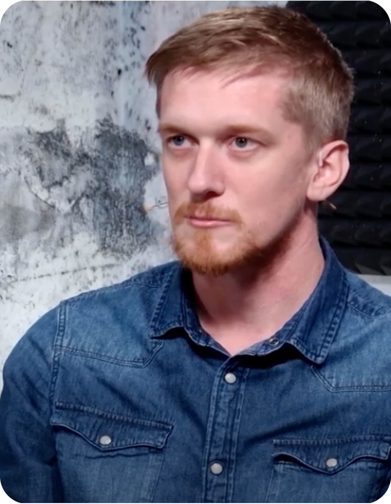 O mýtoch a pravdách <br /> spojených s AI