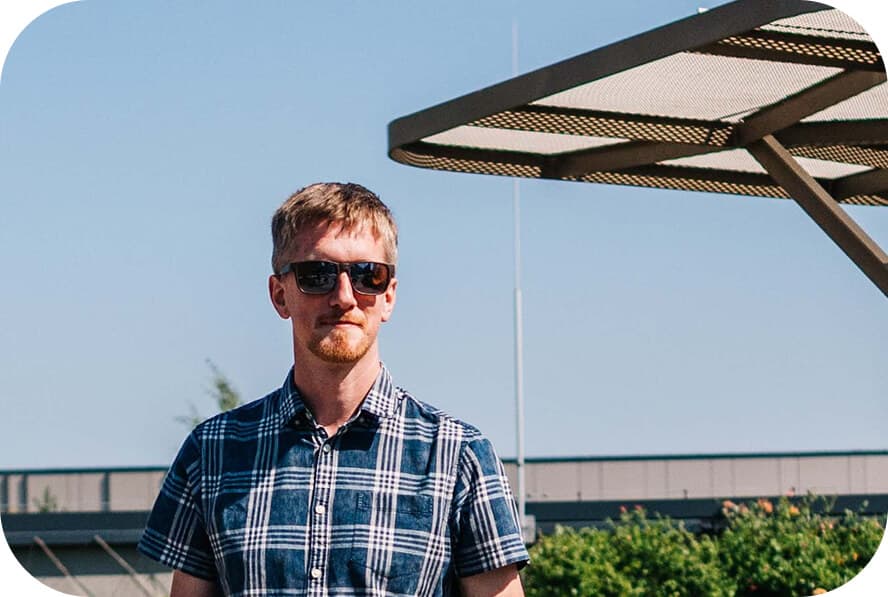 Podvody v online priestore